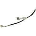 thumbnail image 3 of Centric Parts 15066068 Brake Hydraulic Hose Fits select: 2001 CHEVROLET EXPRESS CUTAWAY, 1997-2000 CHEVROLET EXPRESS G3500, 3 of 3