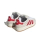 thumbnail image 5 of Adadas-zapatos de tablero informales de corte bajo, calzado neutro Campus 00s877, 5 of 5
