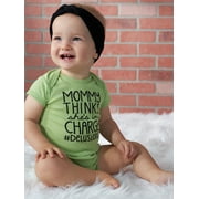 Onesies Brand Baby Neutral Bodysuits, 8-Pack, Sizes Newborn - 12 Months