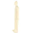 thumbnail image 2 of 5FT Eco Friendly Stuffed Dummy Decoration, 2 of 3