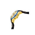 thumbnail image 3 of Reloj Invicta Pro Diver 17887 para hombre, cuarzo suizo, 3 of 5