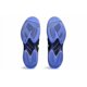 thumbnail image 5 of ASICS Solution Swift FF Black Sapphire - 1041A298-003, 5 of 5