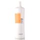thumbnail image 1 of 33.8 oz , Fanola Nourishing Restructuring Shampoo Hair, Pack of 2 w/ SLEEKSHOP Teasing Comb Fanola Italy by Sleekshop Italian belleza, 1 of 1