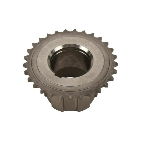 GM 24100061 Engine Timing Crankshaft Sprocket