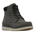 thumbnail image 2 of Lee Mens Waylon Lace Up  Boots Shoes, 2 of 5