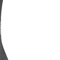 thumbnail image 4 of Ultimate Performance Elastic Knee Brace, 4 of 4