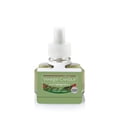 thumbnail image 2 of Scent Plug Refill Yankee Candle Holiday Sage (Pack of 4), 2 of 8