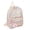A, variant on Lightweight Nylon Backpack for Outdoor Activities Waterproof Daypack for Travel Zoo Park