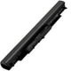 thumbnail image 1 of Batería portátil DMKAOLLK HS03 HS04 para HP serie 14 15, 1 of 6