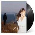 thumbnail image 1 of Courtney Marie Andrews - Valentine - [Vinyle], 1 of 1
