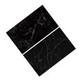thumbnail image 2 of QualitChoice 31 Styles Photo Studio 57*87cm PVC Photography Wood Printing Waterproof Background for Camera Photo No.11, 2 of 6