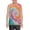 Light Yellow, variant on YunPes  Boys Tank Tops Sleeveless Crewneck T-shirt Fashion Gradient Tie Dye Athletic Undershirts Summer Kids Quick Dry Sweatshirt Tops