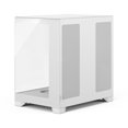 thumbnail image 3 of Caja de PC Fractal Design Pop 2 Vision Blanco RGB, 3 of 8
