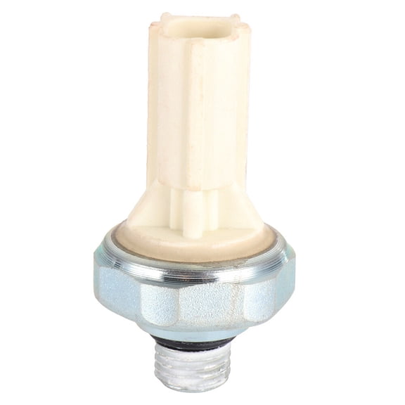 CCIYU Automotive Replacement Transmission Oil Pressure Sensors PS404 PS314 Fit for Ford E-350 E-450 E-550 Super Duty for Ford F-250 F-350 F-450 F-550 Super Duty for Ford F650 F750 E-350 Club Wagon