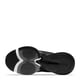 thumbnail image 5 of Tenis Hombre Nike Air Zoom SuperRep 2 CU6445-003 Crossfit 27 cm Nike SuperRep 2, 5 of 6