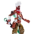 thumbnail image 3 of League Of Legends - The Champion Collection Spin Master Figura Coleccionable, 3 of 6