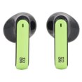 thumbnail image 1 of Auriculares, Auriculares inalámbricos para la Duracia de la Batería Larga de Baja Latencia para Correr, 1 of 7