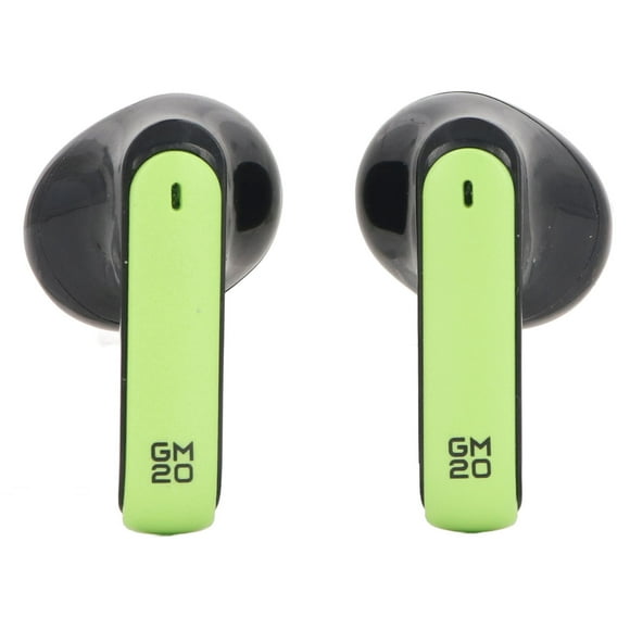 Auriculares inalámbricos, Auriculares establece Latencia para Correr