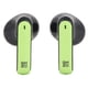 thumbnail image 1 of Auriculares, Auriculares inalámbricos para la Duracia de la Batería Larga de Baja Latencia para Correr, 1 of 7