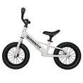 thumbnail image 1 of Bicicleta entrenadora de balance sin pedales equilibrio para niños, 1 of 4