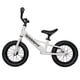 thumbnail image 1 of Bicicleta entrenadora de balance sin pedales equilibrio para niños, 1 of 4