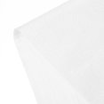 thumbnail image 2 of Bolsa de envío de 24 Uds., bolsas tejidas de plástico, bolsas de almacenamiento, bolsas de logística Express, 2 of 5