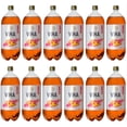 thumbnail image 1 of Pack de 12 Cooler Viña Real Durazno 2 L Generico Durazno, 1 of 3