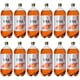 thumbnail image 1 of Pack de 12 Cooler Viña Real Durazno 2 L Generico Durazno, 1 of 3