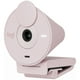 thumbnail image 3 of Cámara Brio 300 Logitech 960-001446, 3 of 5