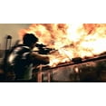 thumbnail image 3 of Resident Evil 5 X360 - Platinum Hits for XBOX 360, 3 of 5