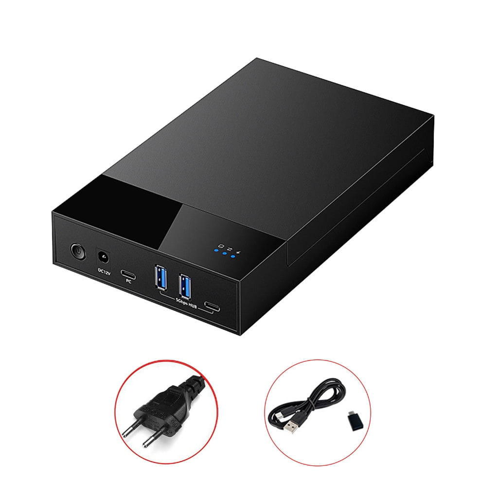 Kingston XS2000 1TB Pocket-sized High Performance Portable SSD
