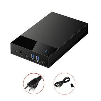 SanDisk 1TB Extreme Go Portable SSD - Solid State Storage with