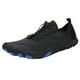 thumbnail image 1 of Zapatos para Caminar con Colchón De Aire Sin Cordones Ndcxsfigh Tenis De Mujer Tenis De Hombre, 1 of 7