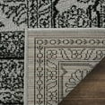 thumbnail image 4 of Safavieh Adirondack Silver Area Rug - Runner 2'6" x 6', 4 of 5