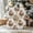 E7_White35.43x19.69in, variant on KYAOCX Christmas Wrapping Paper Funny 67 Edition Gift Wrap Roll Santa Festive Xmas Wrap For Birthday Holiday Present Wrapping Paper Supplies Wrapping Paper Holiday Presents Gifts Wrapping Paper