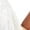White, variant on Embroidery Satin Homecoming Dress with Modest Strapless Mini Dresses A Line Short Prom Dress Party Gown Blue M