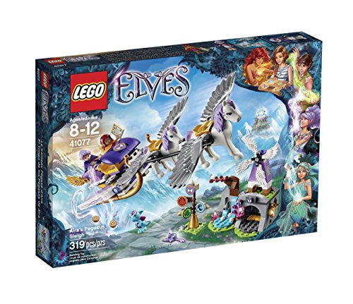lego elves walmart