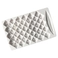 thumbnail image 3 of Diy Fondant Molde De Silicona Para Hornear Forma De Piña Decoración Molde De Silicona Fondant Molde Herramienta De Decoración De Pasteles Para Pastel Galleta Hecho A Mano En Casa Speravity HA018252-00, 3 of 7