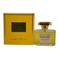 thumbnail image 1 of Sublime by Jean Patou for Women - 2.5 oz EDT Spray, 1 of 2
