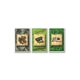 thumbnail image 3 of Catan Studio CN3077 Extension Reconditionnée - Villes & Chevaliers, 3 of 5