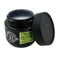 thumbnail image 4 of Crema para peinar Barber Style cabello y barba enriquecido con multivitaminas 200 ml, 4 of 4