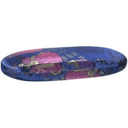 In Harmony W/Feng Shui: Eyeglass Case, 1 ct