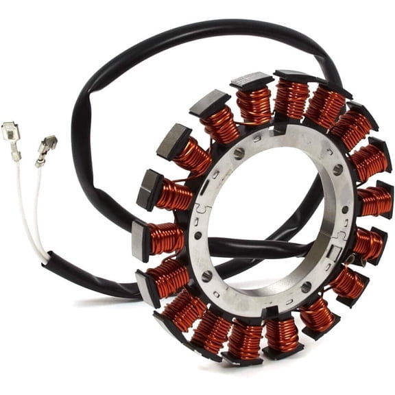 Kohler 237878-S Engine Stator Genuine