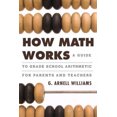 thumbnail image 4 of How Math Works, 4 of 4