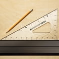 thumbnail image 4 of 45-90-45 Woodworker ins Triangle, 4 of 4