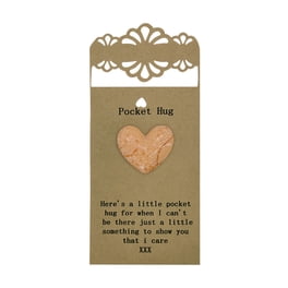 Gift Card Envelopes 50 Pcs Christmas Mini Envelopes With Gold Border ...