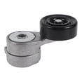 thumbnail image 1 of Conjunto de tensor de correa de transmisión para Opel Monterey 1991-1998 No. 97125860/5636736 Metal 1 Pc, 1 of 7