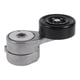 thumbnail image 1 of Conjunto de tensor de correa de transmisión para Opel Monterey 1991-1998 No. 97125860/5636736 Metal 1 Pc, 1 of 7
