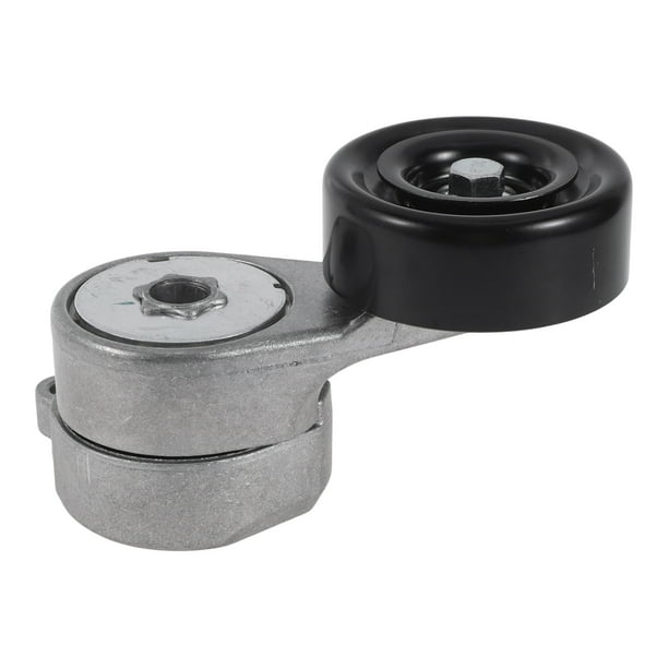 Conjunto de tensor de correa de transmisión para Opel Monterey 1991-1998 No. 97125860/5636736 Metal 1 Pc