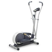 Weslo Momentum 730 Elliptical